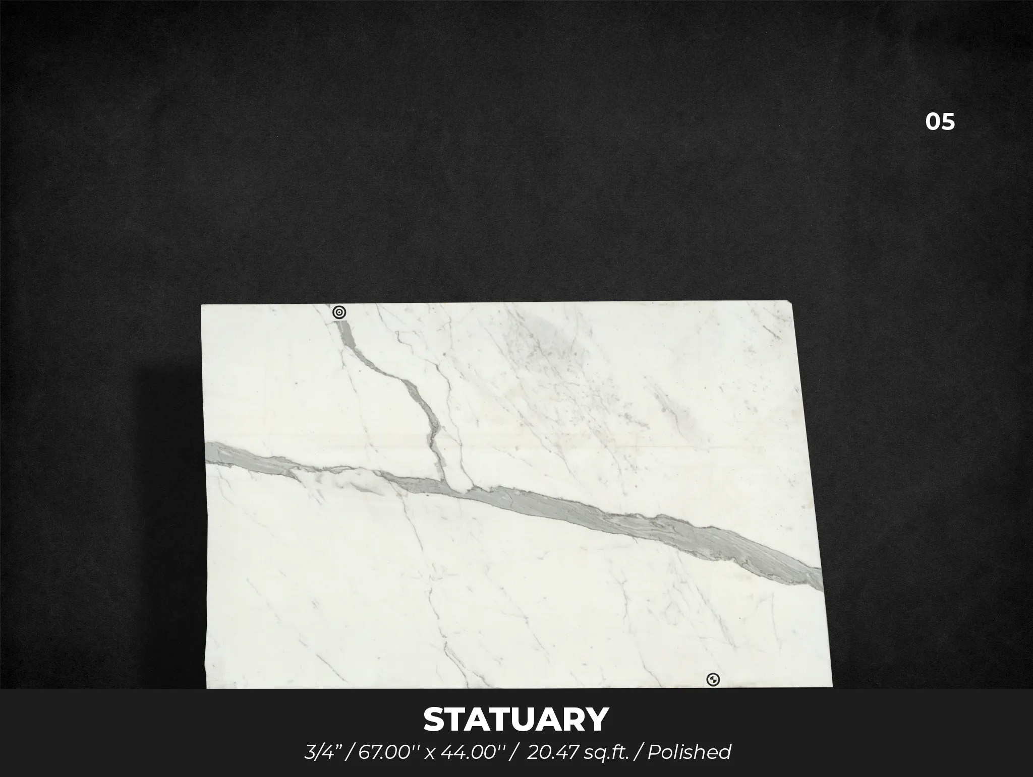 Remnant Lists || Statuary